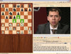 Beating the French Vol. 2 - Kasimdzhanov - Software DVD - Chess-House