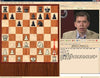 Beating the French Vol. 3 - Kasimdzhanov - Software DVD - Chess-House