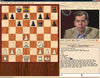 Beating the French Vol. 3 - Kasimdzhanov - Software DVD - Chess-House
