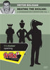 Beating the Sicilian: A Grandmasters repertoire Vol. 1 (DVD) - Bologan - Software DVD - Chess-House