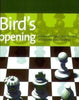 Bird's Opening - Taylor - Book - Chess-House