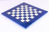 Blue Briar Erable Wood Chessboard - Board - Chess-House