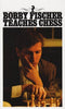 Bobby Fischer Teaches Chess - Fischer - Book - Chess-House