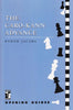 Caro-Kann Advance - Jacobs - Book - Chess-House