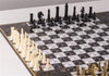 Chess 4 - Chess Set - Chess-House