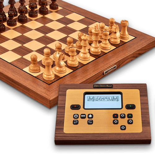 Cyber and Monday Deals 2023 Toys New And Bao Board Game Strategy Puzzle  Chess Set Of Toys Toys For Girls Boys 3-6 Years