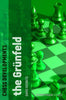 Chess Developments: The Grunfeld - Vigorito - Book - Chess-House