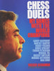 Chess Duels: My Games with the World Champions; Autographed! - Seirawan - Book - Chess-House