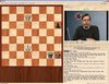 Chess Endgames 3 - Major Piece Endgames - Mueller - Software DVD - Chess-House