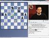 Chess Endgames 5 - Endgame Principles Activity & Initiative - Mueller - Software DVD - Chess-House