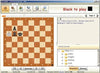 Chess for Beginners: Checkmates I (download) - Software - Chess-House