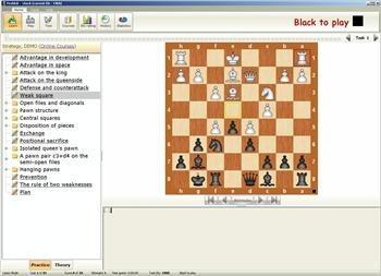 Chess: from Beginner to Club Player (download) - Software - Chess-House