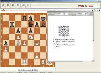 Chess: from Beginner to Club Player (download) - Software - Chess-House