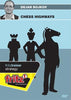 Chess Highways - Bojkov - Software DVD - Chess-House