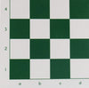 Chess House Flex Pad Club Chess Board - Board - Chess-House