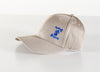 Chess House Twill Cap - Apparel - Chess-House