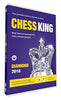 Chess King Diamond 2018 - Software - Chess-House