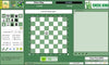 Chess King Standard with Houdini 2 for Chess King - Software - Chess-House
