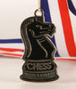 Chess Medals - Chess Knight - Award - Chess-House