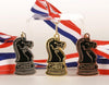 Chess Medals - Chess Knight - Award - Chess-House