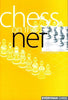Chess on the Net - Crowther - Book - Chess-House