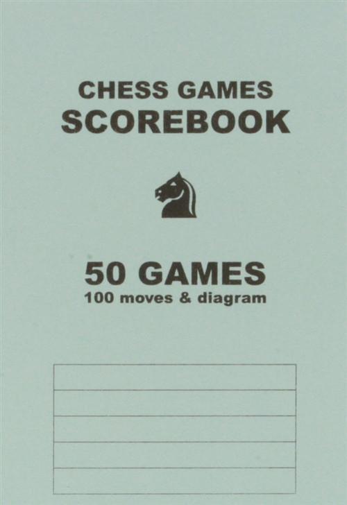 Solved Max. score: 100.00 New SUD Question 2 ☺ Au Chess Game