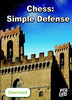 Chess: Simple Defense (download) - Software - Chess-House