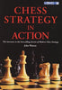 Chess Strategy in Action - Watson - Book - Chess-House