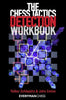 Chess Tactics Detection Workbook - Schleptz & Emms - Book - Chess-House