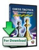 Chess Tactics for Intermediate Players (download) - Software - Chess-House