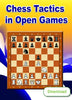 Chess Tactics in Open Games (download) - Software - Chess-House