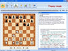 Chess Tactics in Openings - 10 DVDs - Software - Chess-House