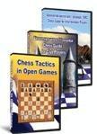 Chess Training Kit (download)