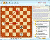 Chess Training package for beginners (five programs) - Software - Chess-House