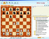 Chess Training package for beginners (five programs) - Software - Chess-House