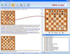 Chess Training Package for Club Players (download) - Software - Chess-House