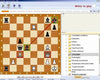 Chess Training Package for Club Players (download) - Software - Chess-House
