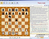 Chess Training package for intermediate players (download) - Software - Chess-House