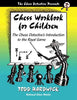Chess Workbook for Children - Bardwick - Book - Chess-House