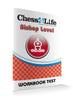 Chess4Life Bishop Level Workbooks - Book - Chess-House