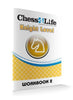 Chess4Life Knight Level Workbooks - Book - Chess-House