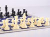 Chess4Life Mini Chess Set - Chess Set - Chess-House