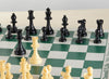 Chess4Life Starter Set - Chess Set - Chess-House