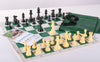Chess4Life Starter Set Combo - Chess Set - Chess-House