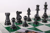 Chess4Life Starter Set Combo - Chess Set - Chess-House