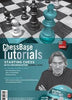 ChessBase Tutorials Starting Chess - King - Software DVD - Chess-House