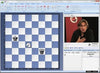 ChessBase Tutorials Starting Chess - King - Software DVD - Chess-House