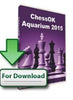ChessOK Aquarium 2015 (download) - Software - Chess-House