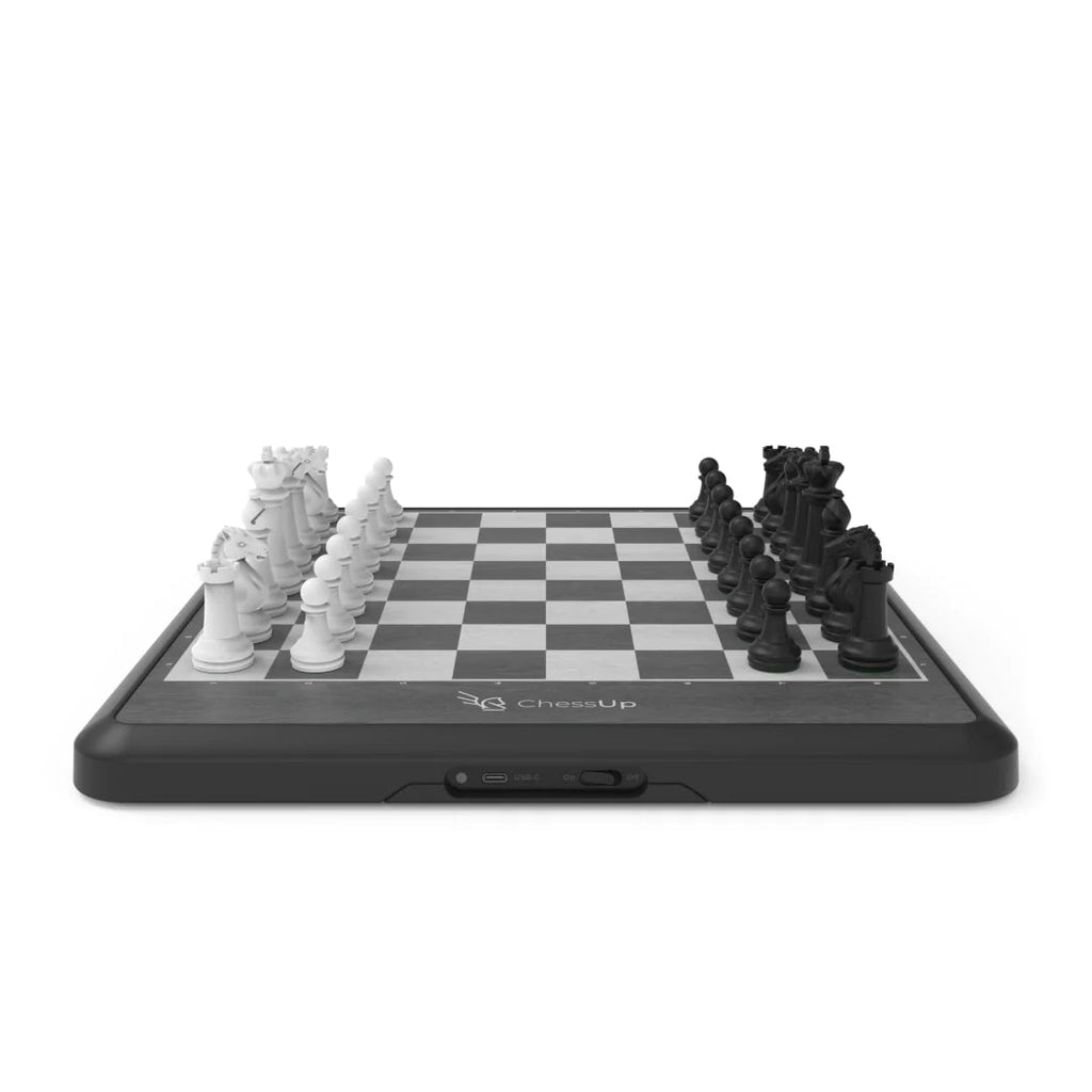Best Free Chess Improvement Resources 