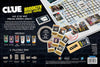 Clue Board Game - Brooklyn 99 Edition - Game - Chess-House